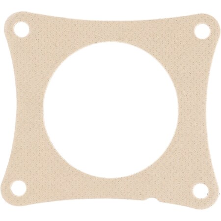 Reinz Exhaust Pipe Flange Gasket, 71-14486-00 71-14486-00